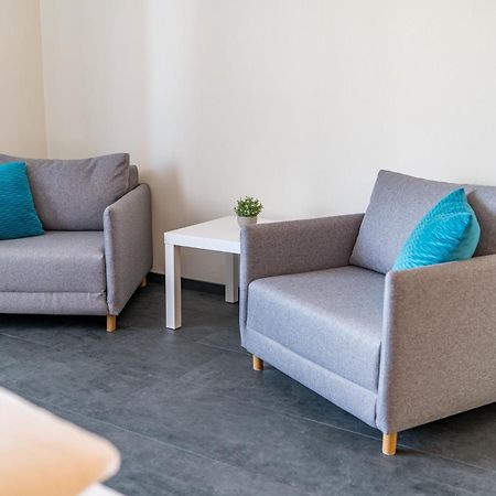Ferienwohnung Nadine Petschler Obereisenheim Exterior foto